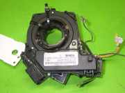 Kontaktring Airbag Schleifring FORD TRANSIT Pritsche/Fahrgestell (FM_ _, FN_ _) 2.4 TDCi RWD 4M5T-14A664-AB