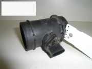 Luftmassenmesser AUDI (NSU) A6 Avant (4B5, C5) 2.5 TDI quattro 281002224