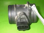 Luftmassenmesser VW CADDY III Kombi (2KB, 2KJ, 2CB, 2CJ) 2.0 SDI 0281002531