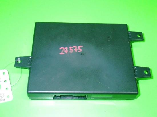 Steuergerät Telefon VW PASSAT (3C2) 2.0 TDI 3C0035729G Bild Steuergerät Telefon VW PASSAT (3C2) 2.0 TDI 3C0035729G