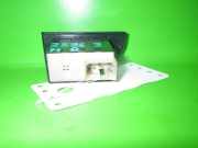 Schalter Fensterheber Tür hinten rechts HYUNDAI TRAJET (FO) 2.0 93585-3A100