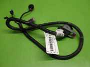 Kabelstrang Kabelbaum OPEL INSIGNIA B Grand Sport (Z18) 1.5 (68) 84277924