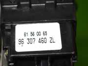 Blinkerschalter PEUGEOT 206 Schrägheck (2A/C) 1.6 i 96307406ZL