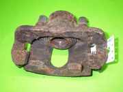 Bremssattel vorne links KIA SHUMA (FB) 1.5 i 16V