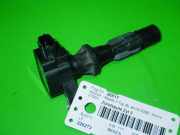 Zündspule Zyl 3 MAZDA 3 Stufenheck (BL) 2.0 MZR DISI 6M8G-12A366