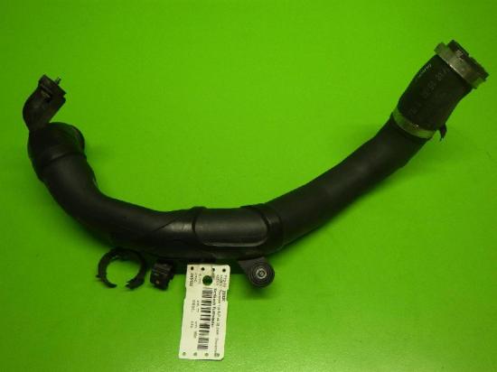 Schlauch Turbolader SKODA ROOMSTER (5J) 1.6 TDI 6R0145762H Bild Schlauch Turbolader SKODA ROOMSTER (5J) 1.6 TDI 6R0145762H