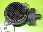 Luftmassenmesser LANCIA YPSILON (843) 1.3 JTD 0281002613