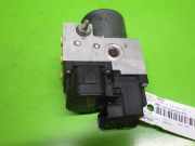 ABS Hydroaggregat CITROEN XSARA (N1) 1.8 i 16V 0265216457