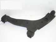 Querlenker vorne rechts DAEWOO bis12'04 NEXIA (KLETN) 1.5