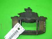 Bremssattel vorne rechts OPEL CORSA A CC (93_, 94_, 98_, 99_) 1.2