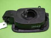 Tankklappe Tankdeckel OPEL INSIGNIA B Grand Sport (Z18) 2.0 4x4 (68) 39117325
