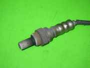 Lambdasonde vorne FORD KA (RU8) 1.2 55202416