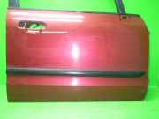 Tür vorne rechts MAZDA PREMACY (CP) 1.9 C145-58-020