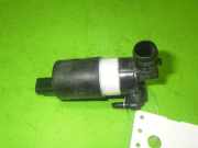 Pumpe Scheibenwaschanlage CITROEN C4 Grand Picasso I (UA_) 1.6 HDi