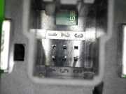 Schalter Warnblinkanlage FORD FOCUS (DAW, DBW) 1.6 16V 2M5T13AC50AA