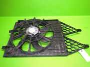 Lüfter SEAT IBIZA IV (6J5, 6P1) 1.4 6R0959455E