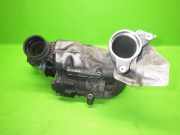 Ladeluftkompressor MERCEDES-BENZ SLK (R170) 230 Kompressor (170.449) A1110901080