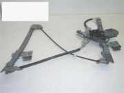 Fensterheber T?r vorne rechts SEAT CORDOBA (6K1, 6K2) 1.8 i 400265