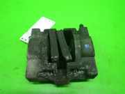 Bremssattel hinten rechts CITROEN C5 I Break (DE_) 2.0 16V (DERFNF, DERFNC, RERFNC) 4400L3