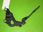 Motorhaubenscharnier rechts BMW 1 (E87) 116 i 7060560