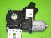 Fensterhebermotor Tür hinten rechts OPEL MOKKA / MOKKA X (J13) 1.6 CDTI (_76) 94550813