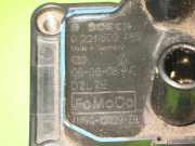 Zündmodul MAZDA 2 (DY) 1.4 0221503485