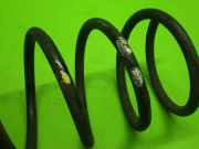 Feder vorne rechts HYUNDAI GETZ (TB) 1.1