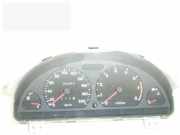 Kombiinstrumente Tacho SUZUKI SWIFT II Schrägheck (EA, MA) 1.0 i (SF310, AA44) 34100-80EF0
