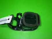 Luftdüse vorne links VW POLO (6N2) 1.4 6X1819703A