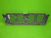 Kühlergrill SUBARU FORESTER (SF_) 2.0 AWD (SFS)