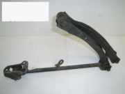 Zugstrebe hinten links HYUNDAI ACCENT I (X-3) 1.3 i 12V