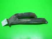 Auspuffkrümmer Zyl 2+3 PORSCHE 944 2.5 944111131 2R