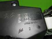 Lenksäule OPEL MOKKA B Mokka-e (76) 98247375ZD