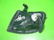 Blinkleuchte vorne rechts NISSAN (DATSUN) SUNNY III Hatchback (N14) 1.6 i