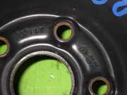 Felge vorne links VW PASSAT (3B3) 1.6 AD 515010
