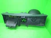 Armaturenbrett DACIA LOGAN MCV (KS_) 1.4 6001547577