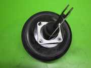 Bremskraftverstärker MERCEDES-BENZ SPRINTER 3-t Pritsche/Fahrgestell (903) 313 CDI A0014300308