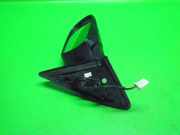 Außenspiegel rechts NISSAN (DATSUN) PRIMERA (P10) 1.6