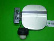 Tankklappe Tankdeckel HONDA CR-V III (RE) 2.0 i 4WD