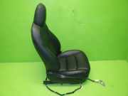 Sitz vorne rechts TESLA MODEL 3 (5YJ3) EV AWD