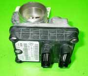 Drosselklappenelement MERCEDES-BENZ A-KLASSE (W168) A 140 (168.031, 168.131) 1661411225