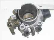 Drosselklappenelement HYUNDAI LANTRA I (J-1) 1.5 i.e.