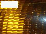 Blinkleuchte vorne rechts VW POLO (86C, 80) 1.3