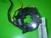 Kontaktring Airbag Schleifring HYUNDAI SONATA III (Y-3) 2.0 i 16V