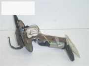 Kraftstoffpumpe HONDA CR-V I (RD) 2.0 16V (RD1, RD3)