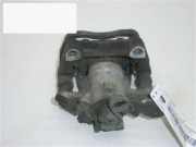 Bremssattel hinten links OPEL ASTRA H (L48) 1.6
