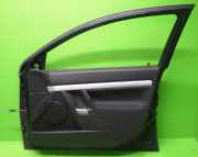 Tür vorne rechts OPEL VECTRA C CC (Z02) 1.8 16V (F68) 93186030
