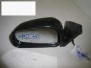 Außenspiegel links MITSUBISHI COLT V (CJ_, CP_) 1300 GL,GLX (CJ1A)