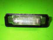 Kennzeichenleuchte MERCEDES-BENZ E-KLASSE (W210) E 220 CDI (210.006) 2108200356