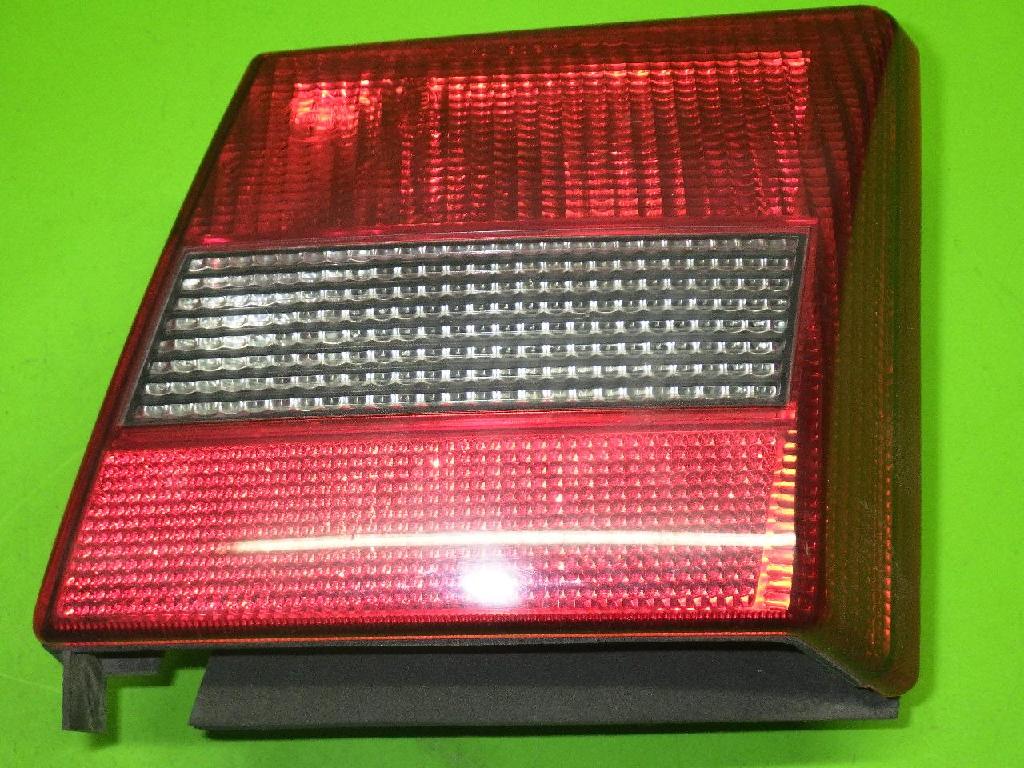 Schlussleuchte innen rechts LANCIA DEDRA SW (835) 1.6 (835EB) Bild Schlussleuchte innen rechts LANCIA DEDRA SW (835) 1.6 (835EB)